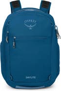 Osprey The Daylite Expandable 26+6 Travel Pack