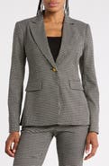 Ramy Brook Paloma Jacket