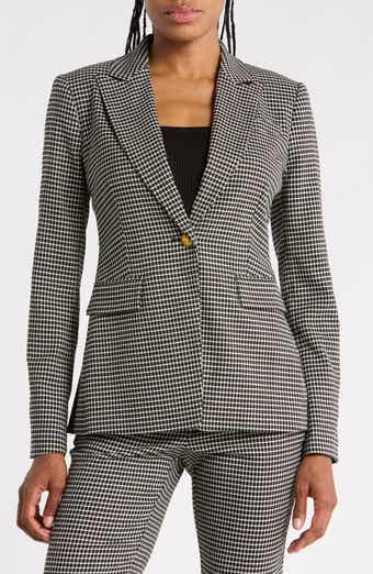 Paloma Jacket