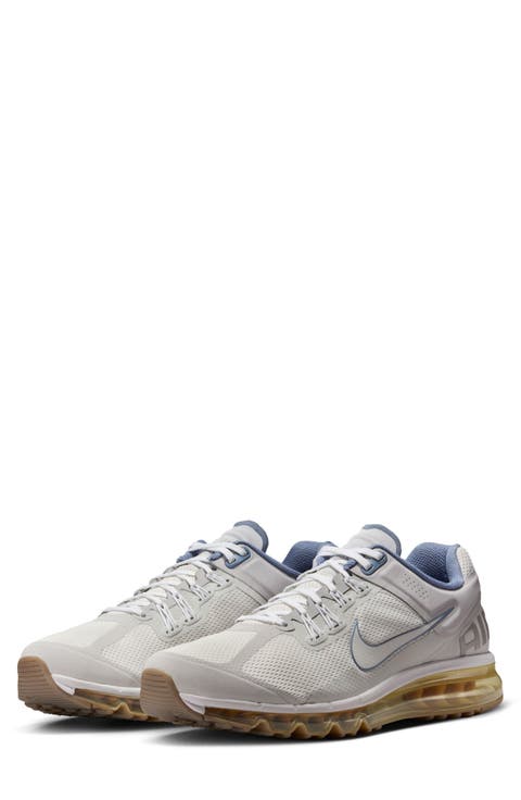 Air Max 2013 Sneaker (Men)