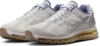 Nike Air Max 2013 Sneaker (Men) | Nordstrom Nike Air Max 2013 Sneaker (Men) | Nordstrom