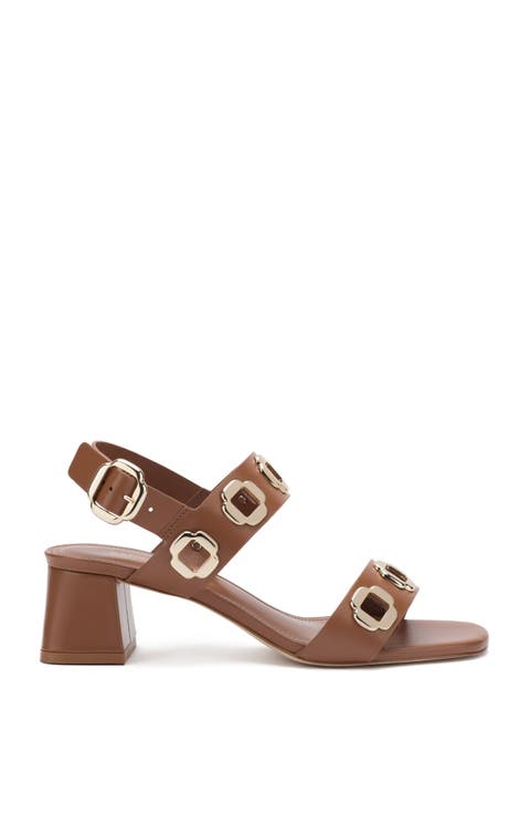 Milan Sandal