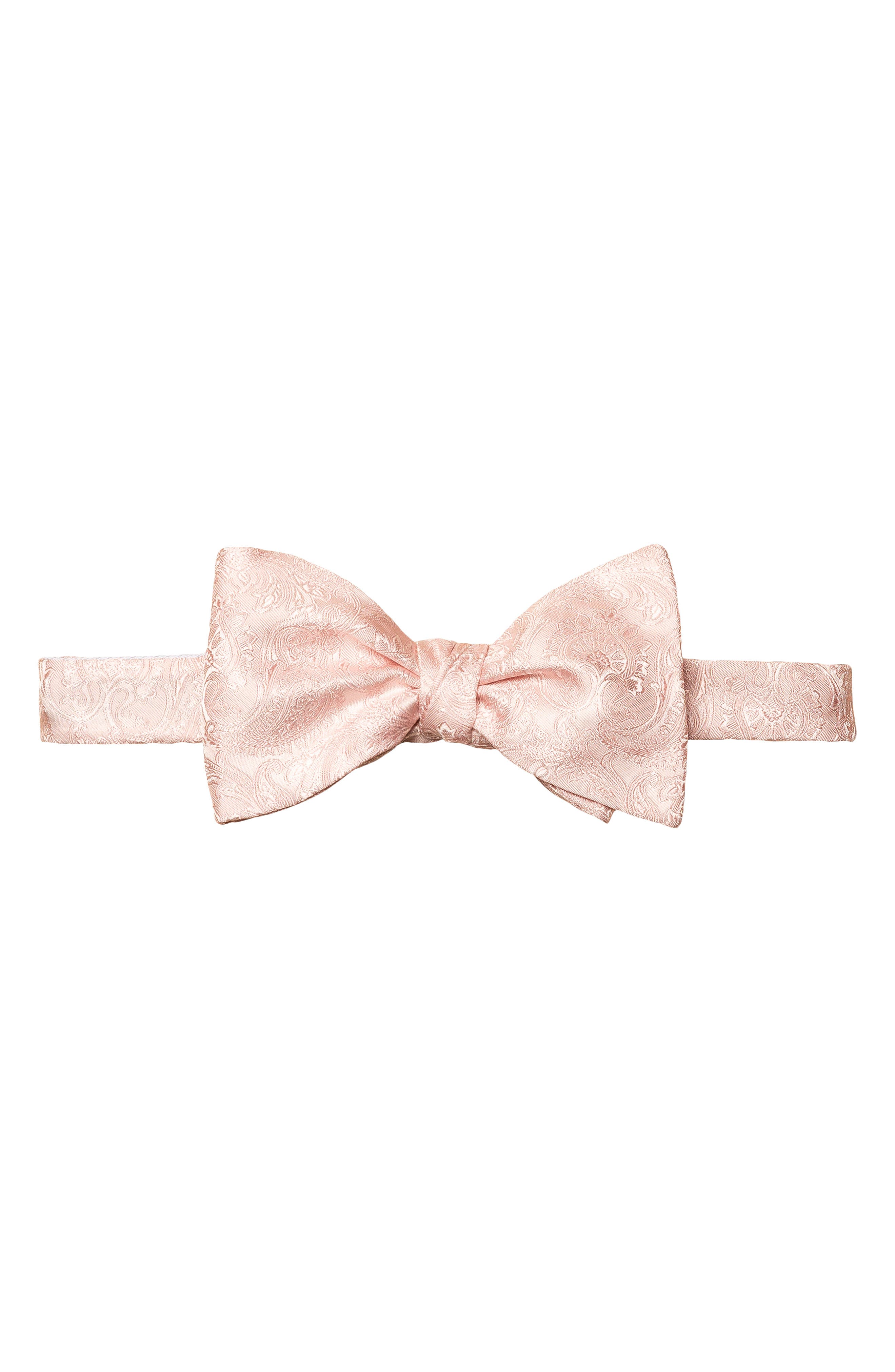 selected MEDIUM PINK