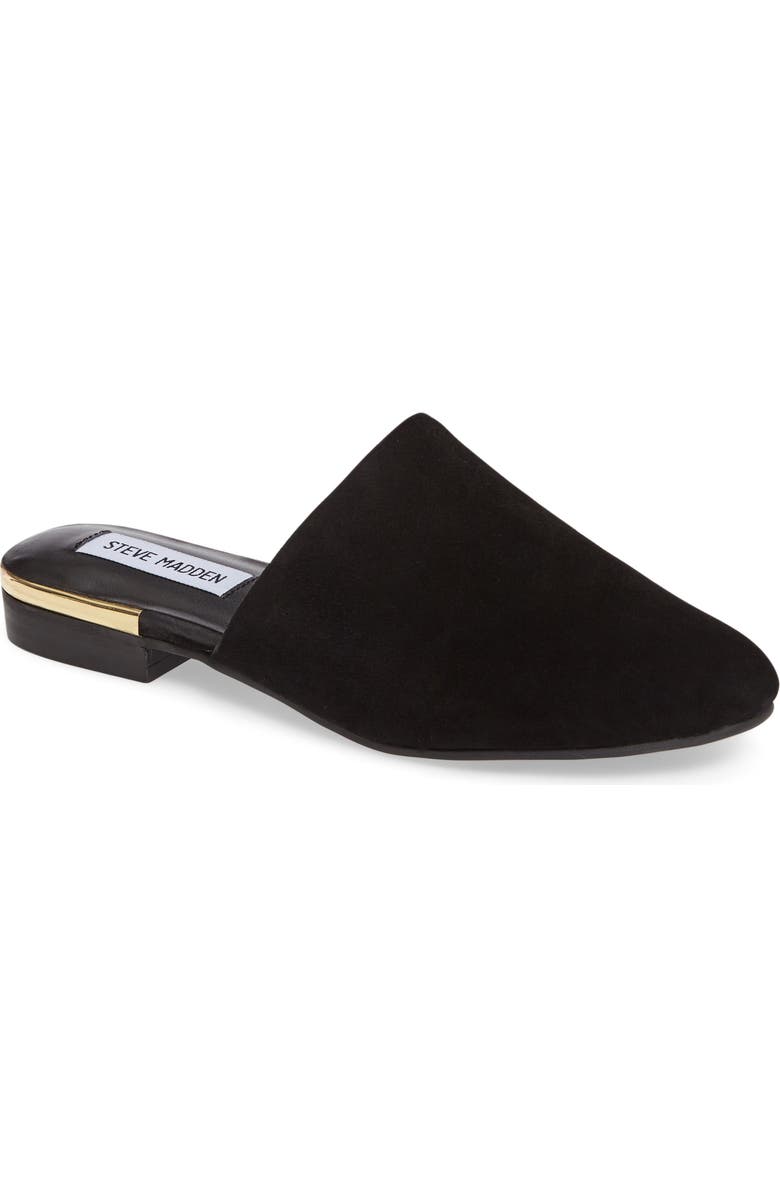 Steve Madden Snapp Mule, Main, color,