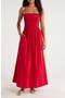  Tango Red