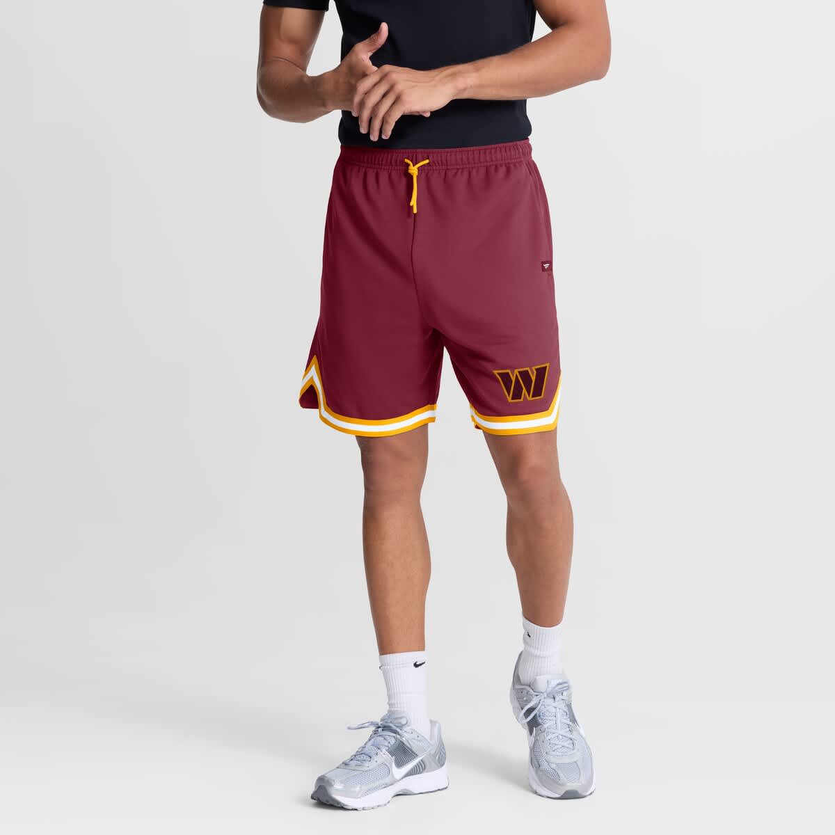 selected Burgundy