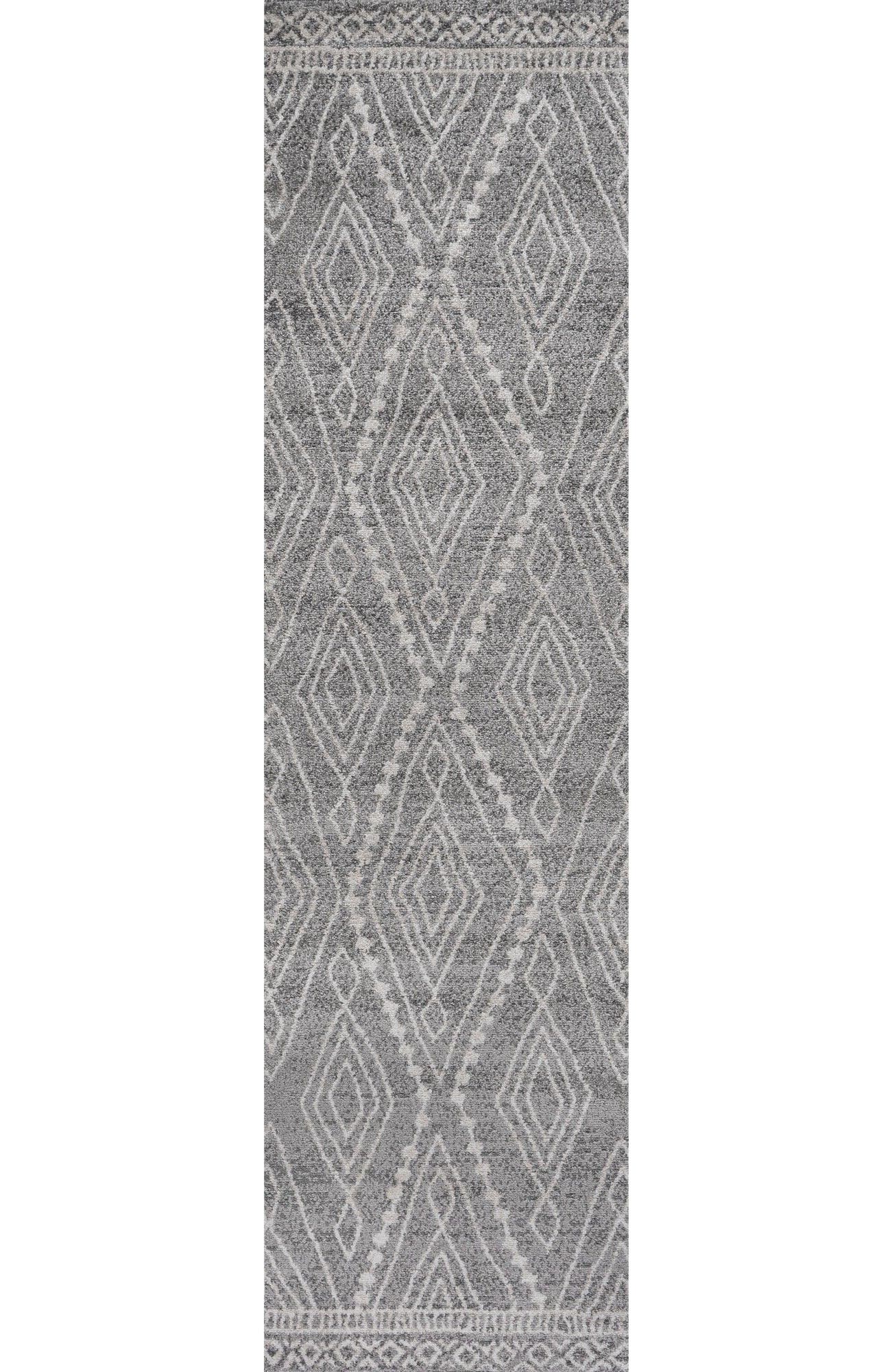 selected Gray/Ivory