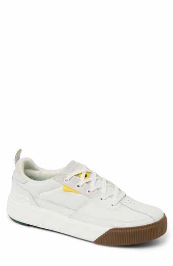 Reef Onshore Pines Low Top Golf Shoe