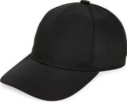 Nordstrom Weekend Baseball Cap
