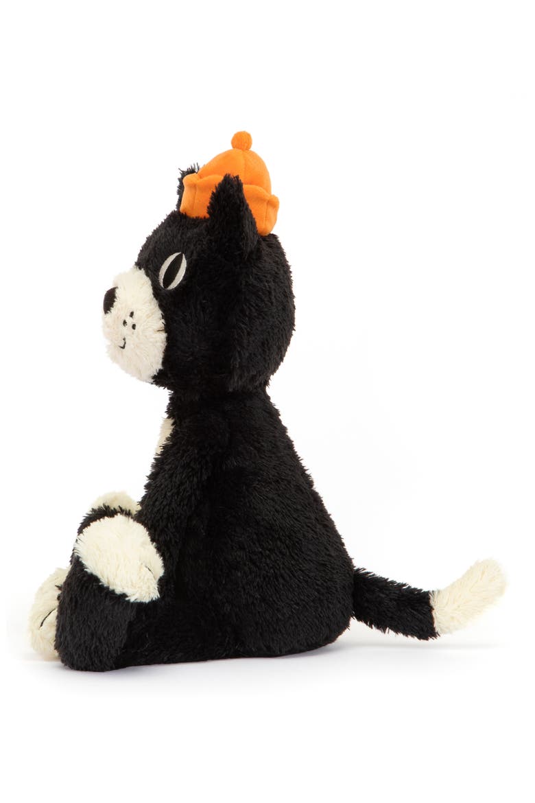 Classic Jellycat Jack Large Plushie, Alternate, color, MULTI