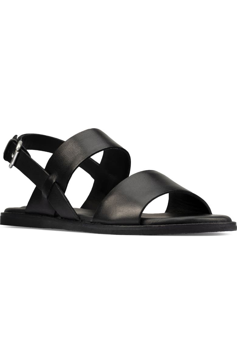 Clarks<sup>®</sup> Karsea Slingback Sandal, Main, color,