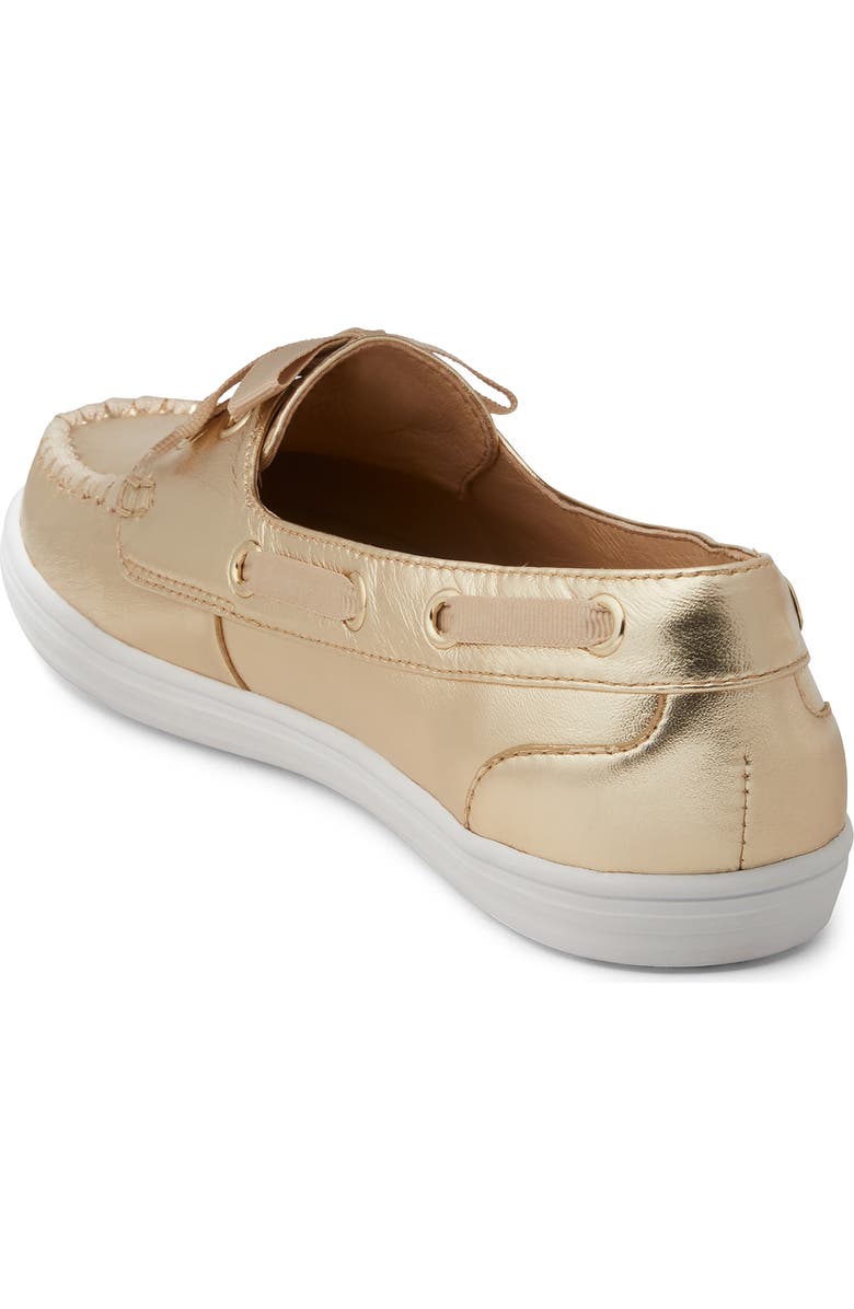 Jack Rogers Bonnie Weekend Loafer, Alternate, color,