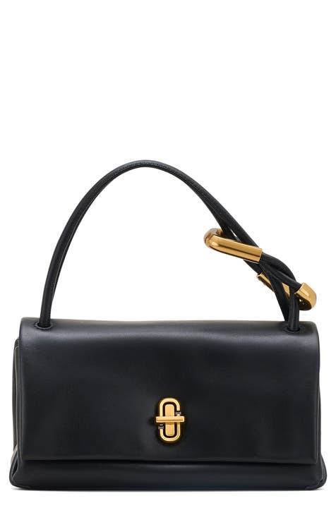 Marc Jacobs Handbags Purses Wallets for Women Nordstrom