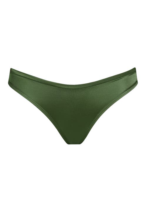 Cuup The Bikini