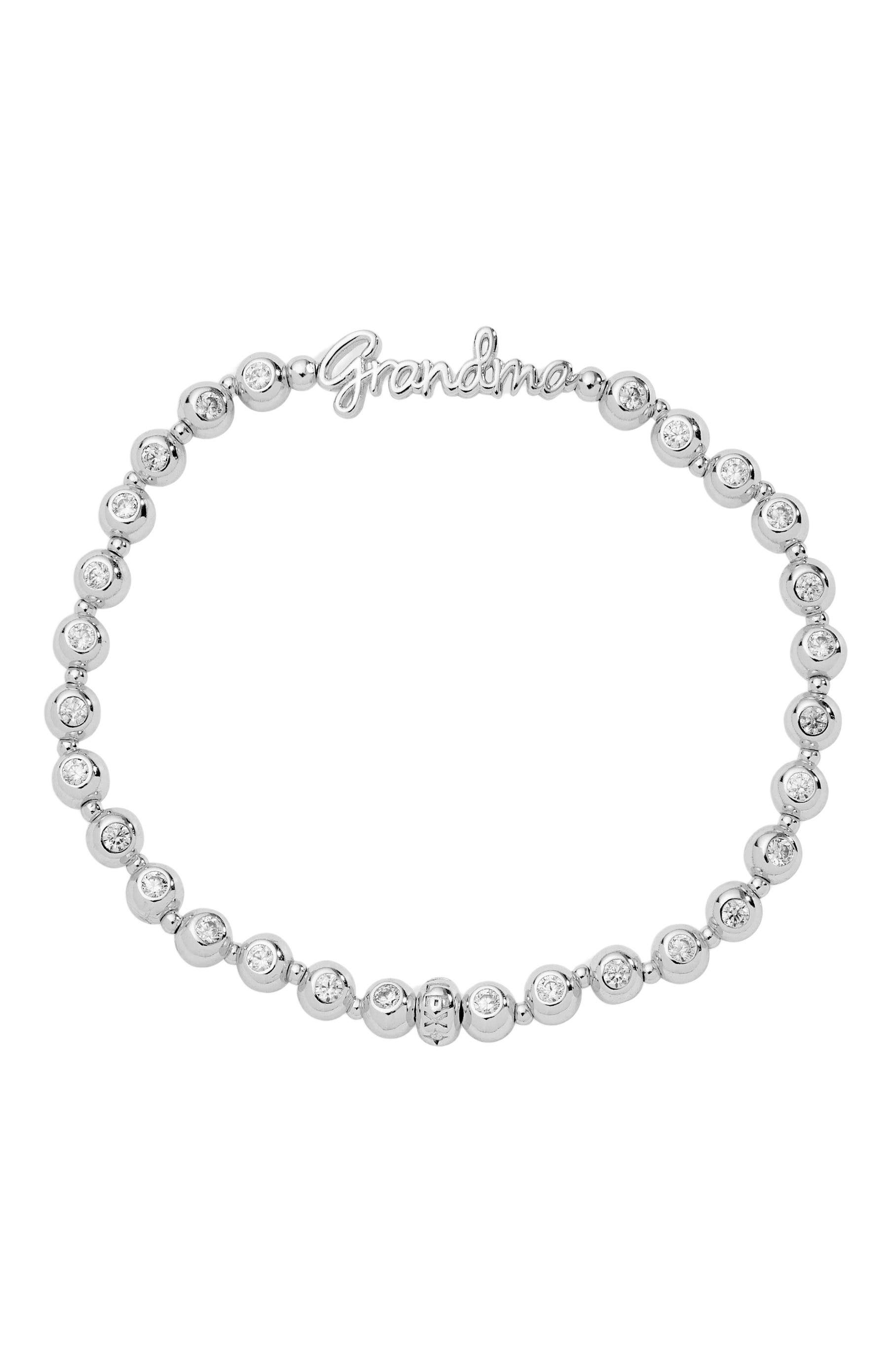 selected Silver