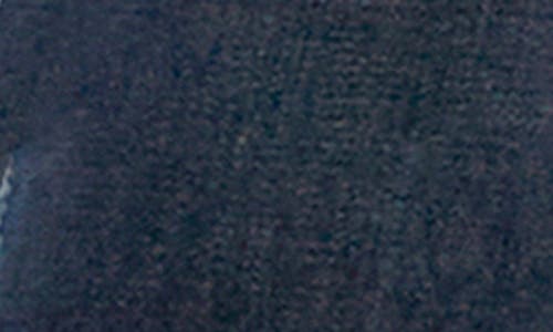 Hint Of Blu Relaxed Barrel Jeans