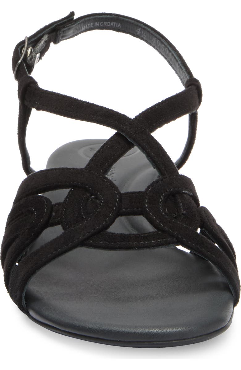 Paul Green Rumi Sandal, Alternate, color,