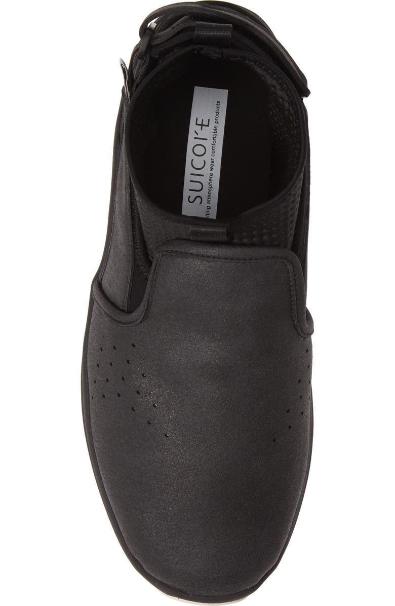 Suicoke Rack Sneaker, Alternate, color,