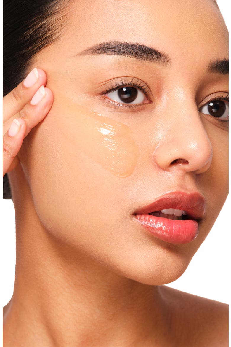 First Care Activating Serum, Alternate, color, NO COLOR