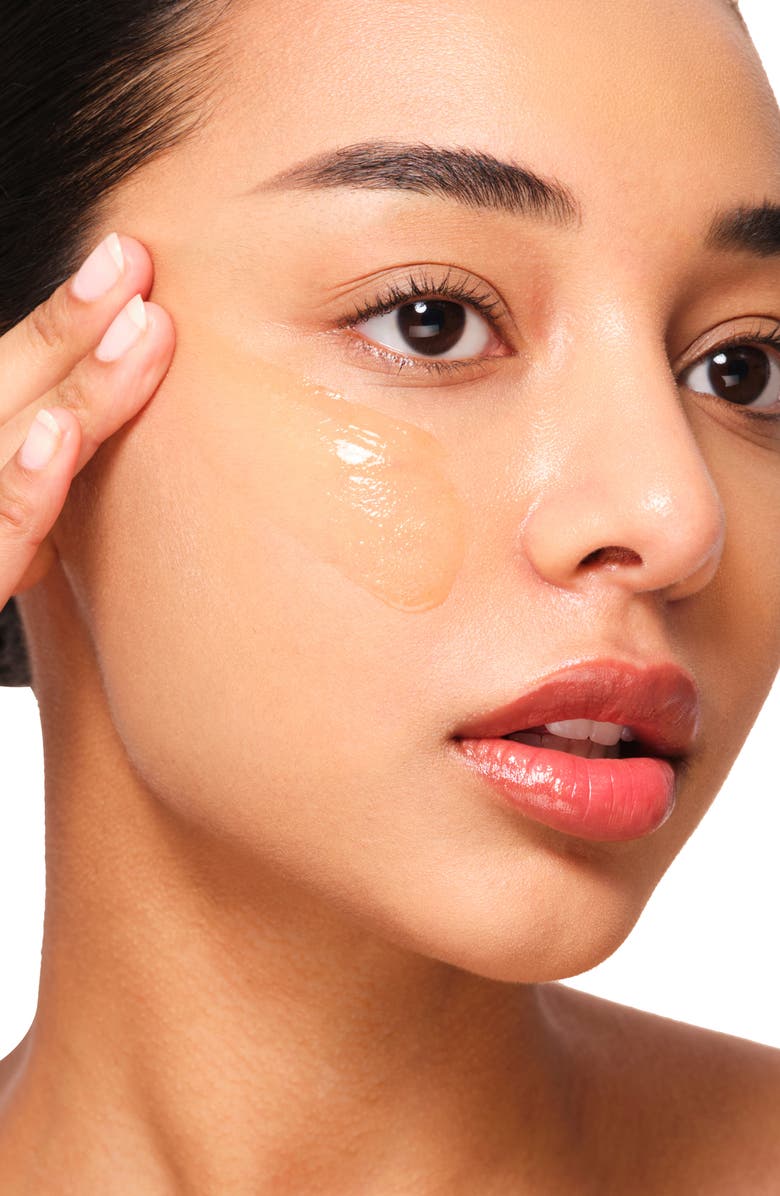 Sulwhasoo First Care Activating Serum, Alternate, color, 