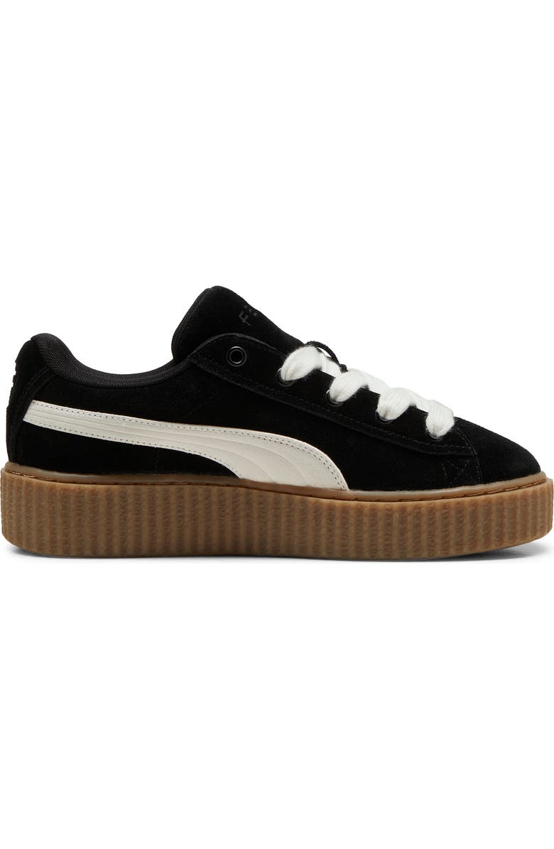 PUMA x FENTY Creeper Sneaker, Alternate, color,