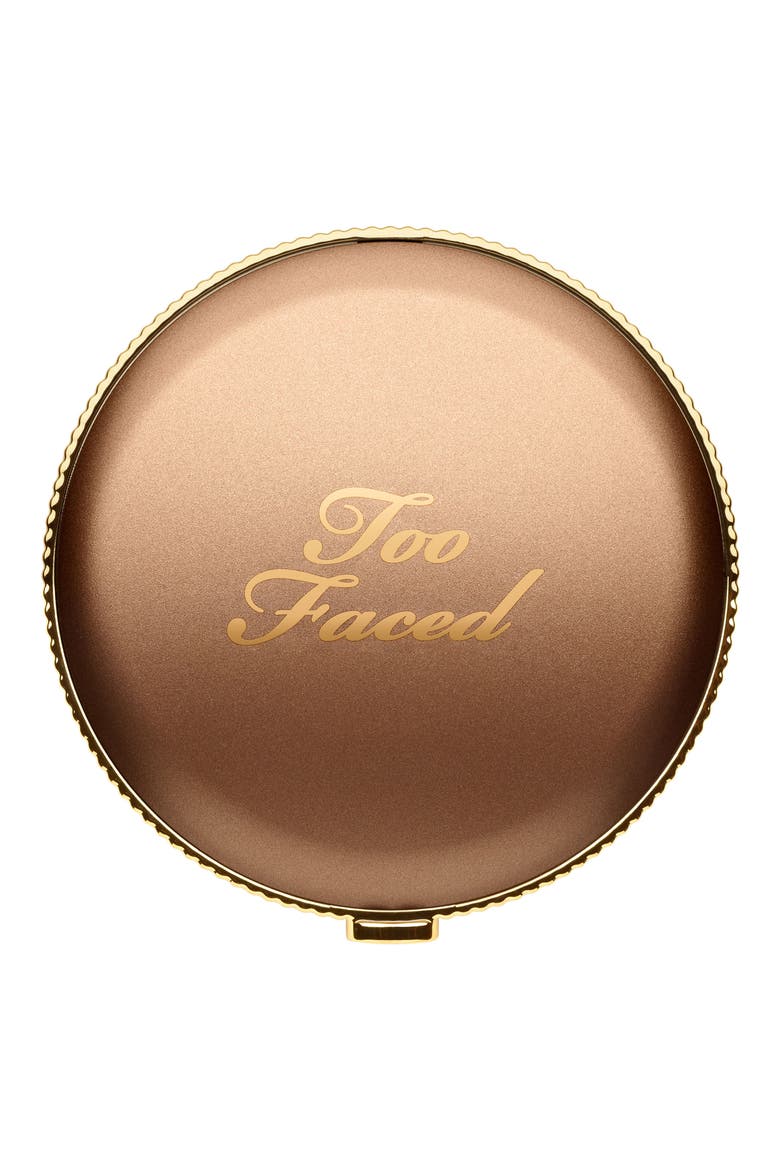 Sun Bunny Natural Bronzer, Alternate, color, SUN BUNNY