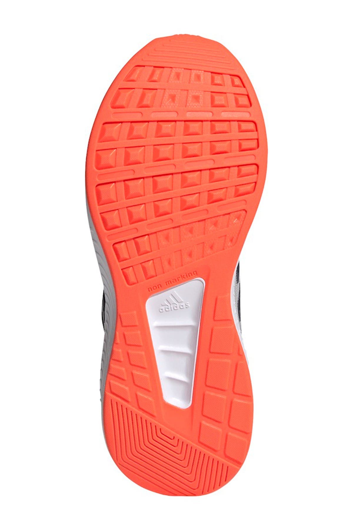 adidas Runfalcon 2.0 Sneaker, Alternate, color, 