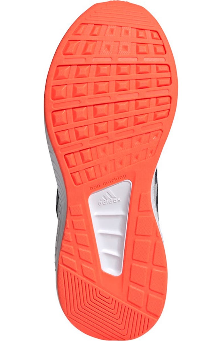 adidas Runfalcon 2.0 Sneaker, Alternate, color,