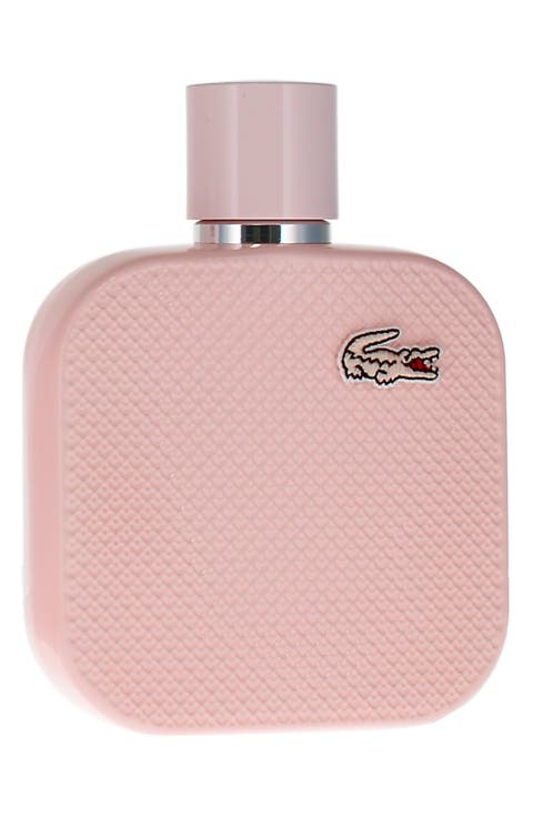 L.12.12 Rose Eau de Parfum