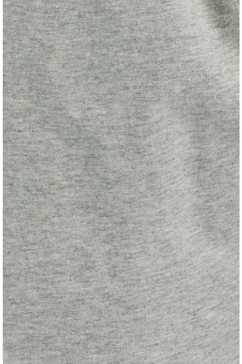 Assorted 3-Pack Knit Boxers, Alternate, color, ASSORTED GREY