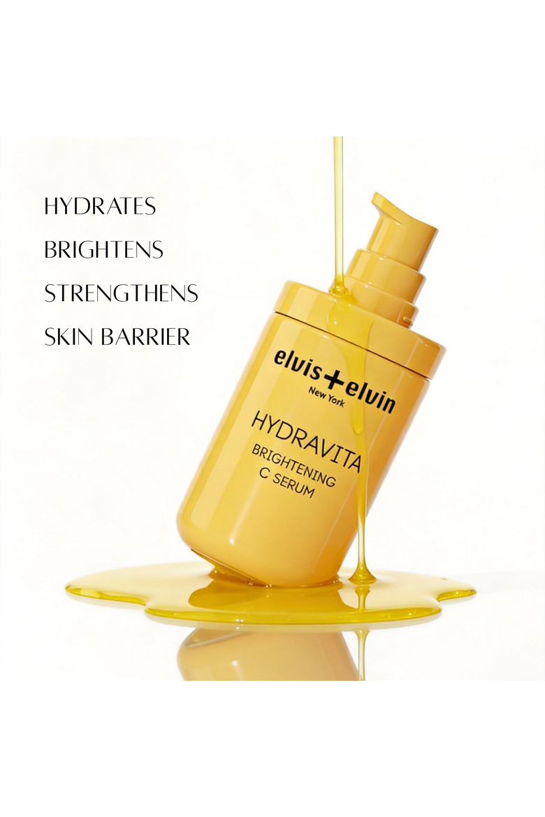 HydraVita Brightening C Serum - 55mL, Alternate, color, NA