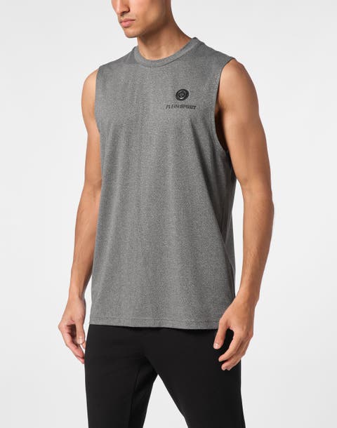 Tank Top Men