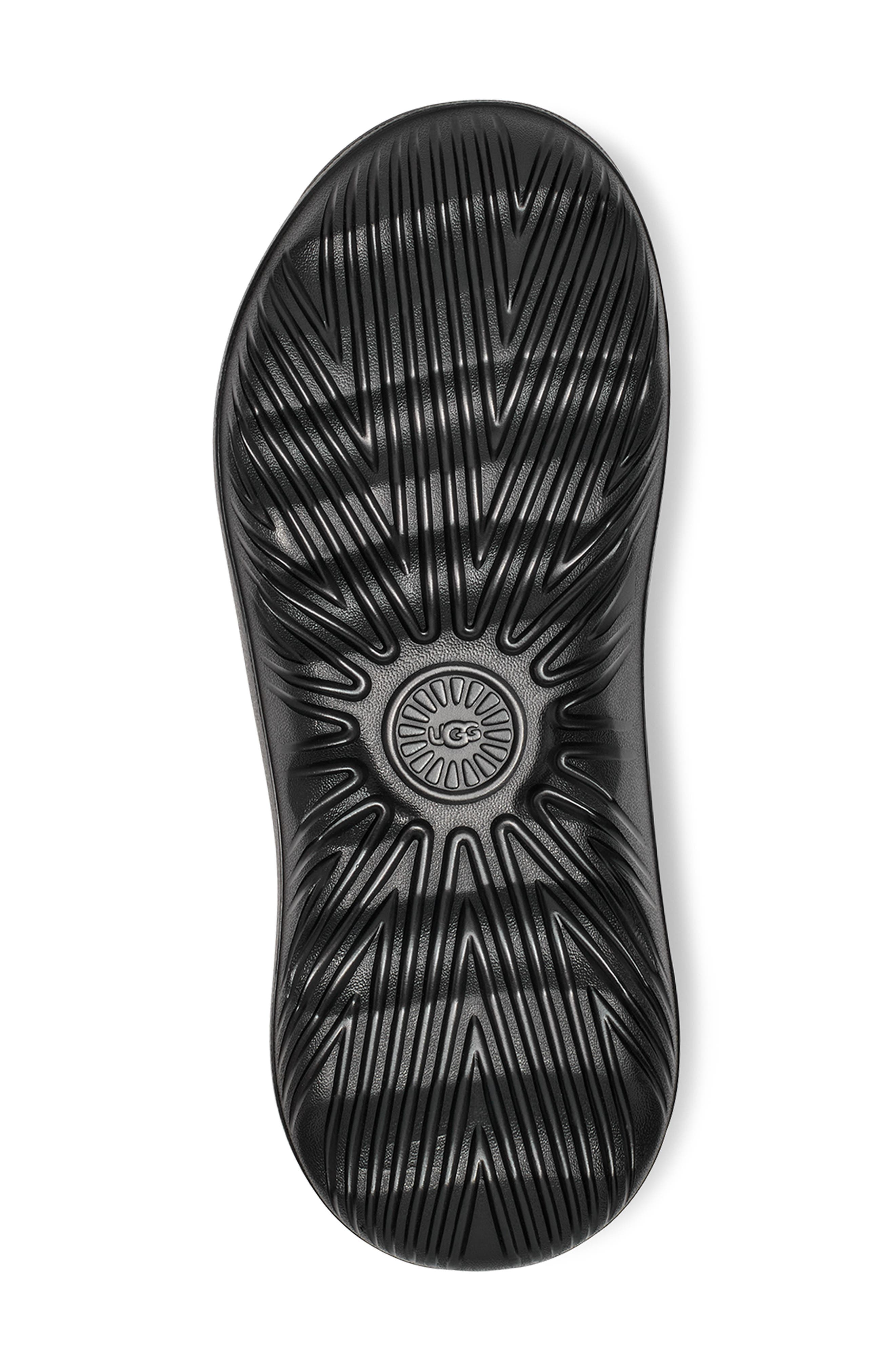 UGG<sup>®</sup> Slide It Slide Sandal, Alternate, color, 
