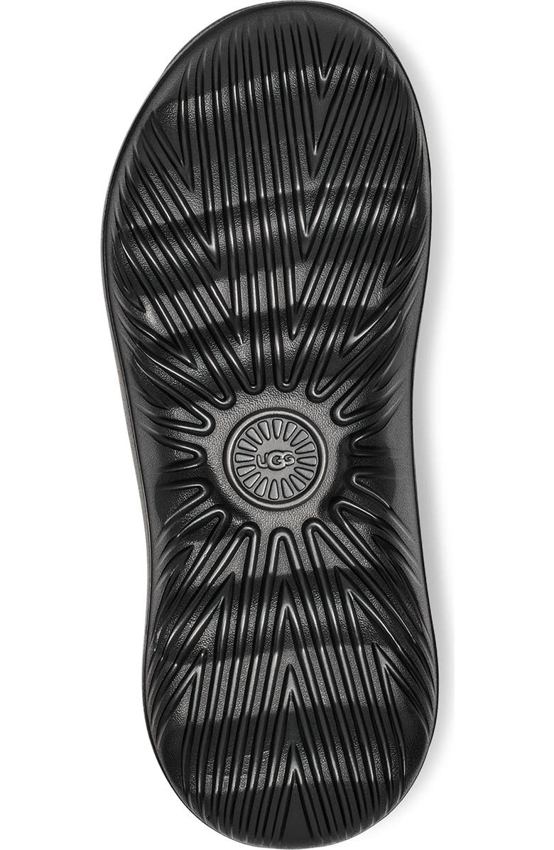 UGG<sup>®</sup> Slide It Slide Sandal, Alternate, color,
