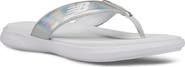 New Balance 340 Thong Sandal