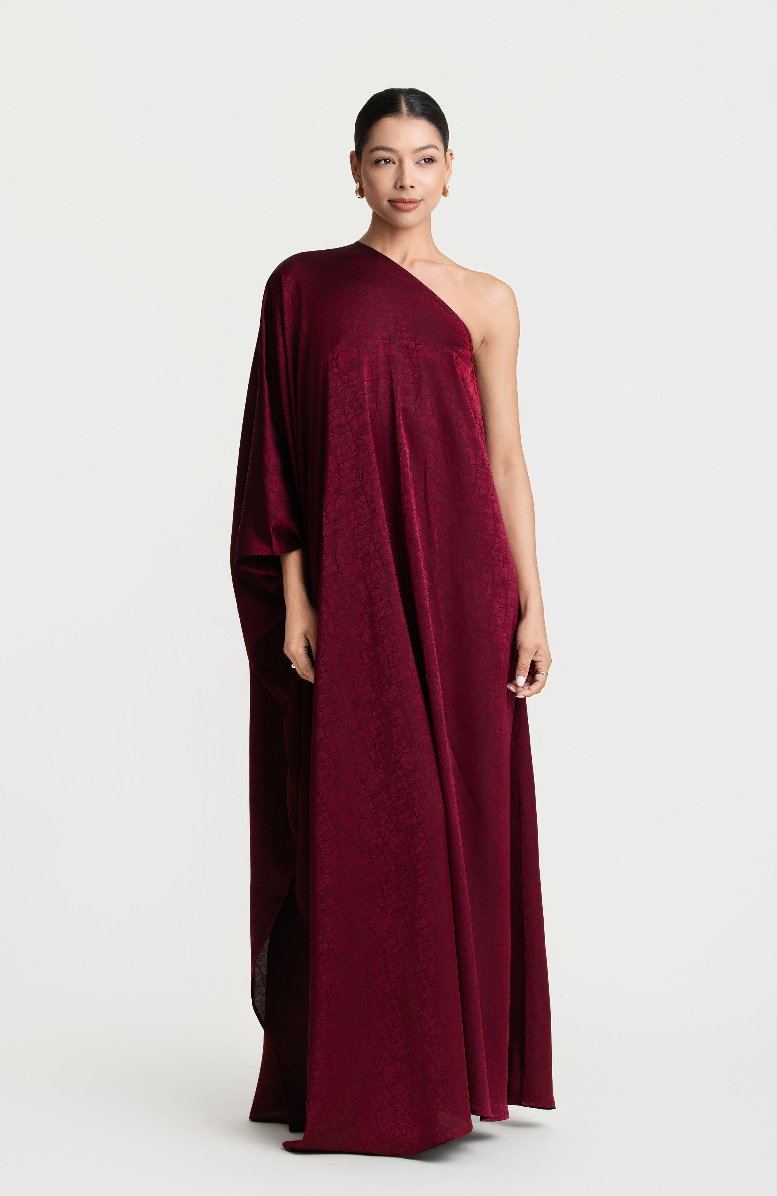 Ayel Wine
