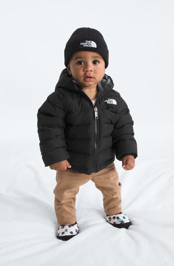 Reversible ThermoBall<sup>™</sup> Hooded Jacket
