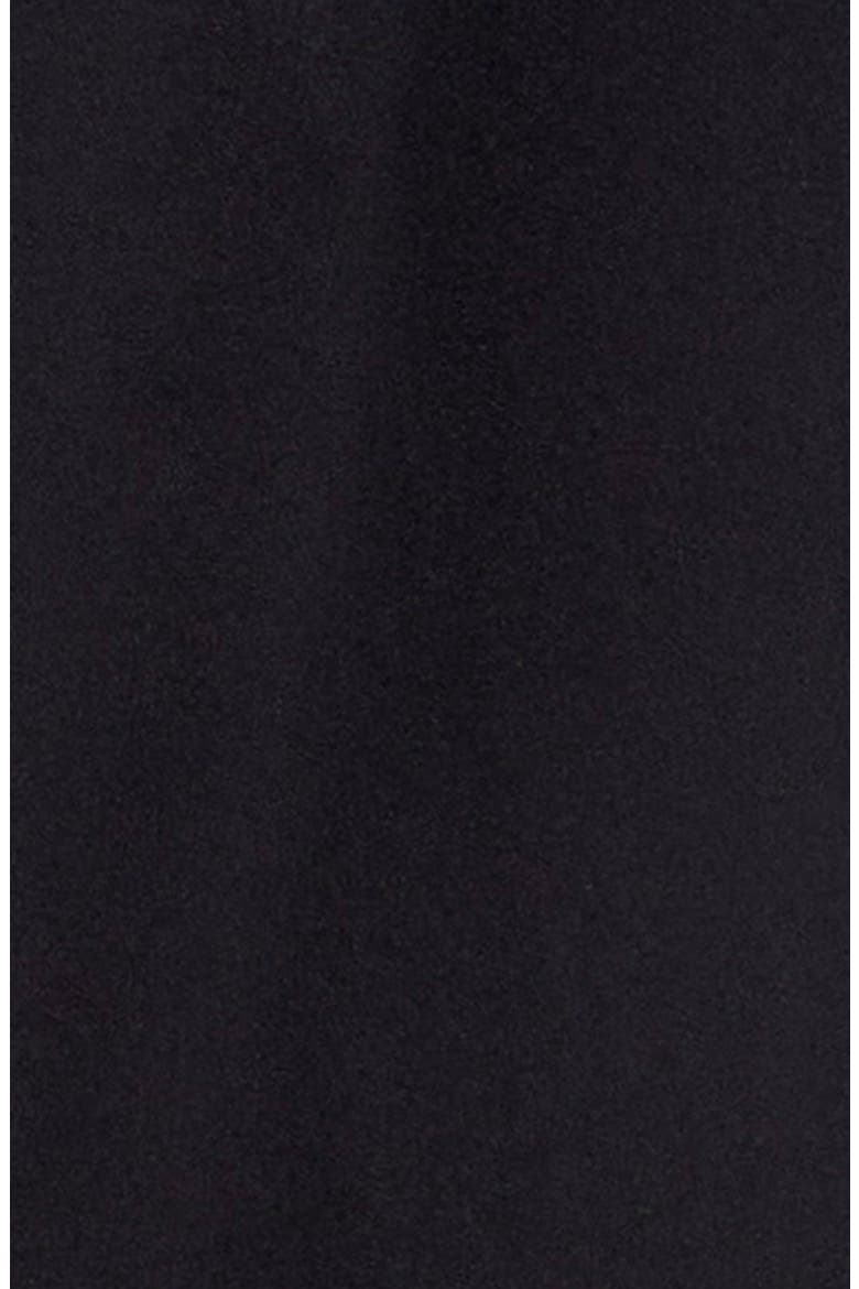 Kids' Performance Drawstring Pants, Alternate, color, BLACK