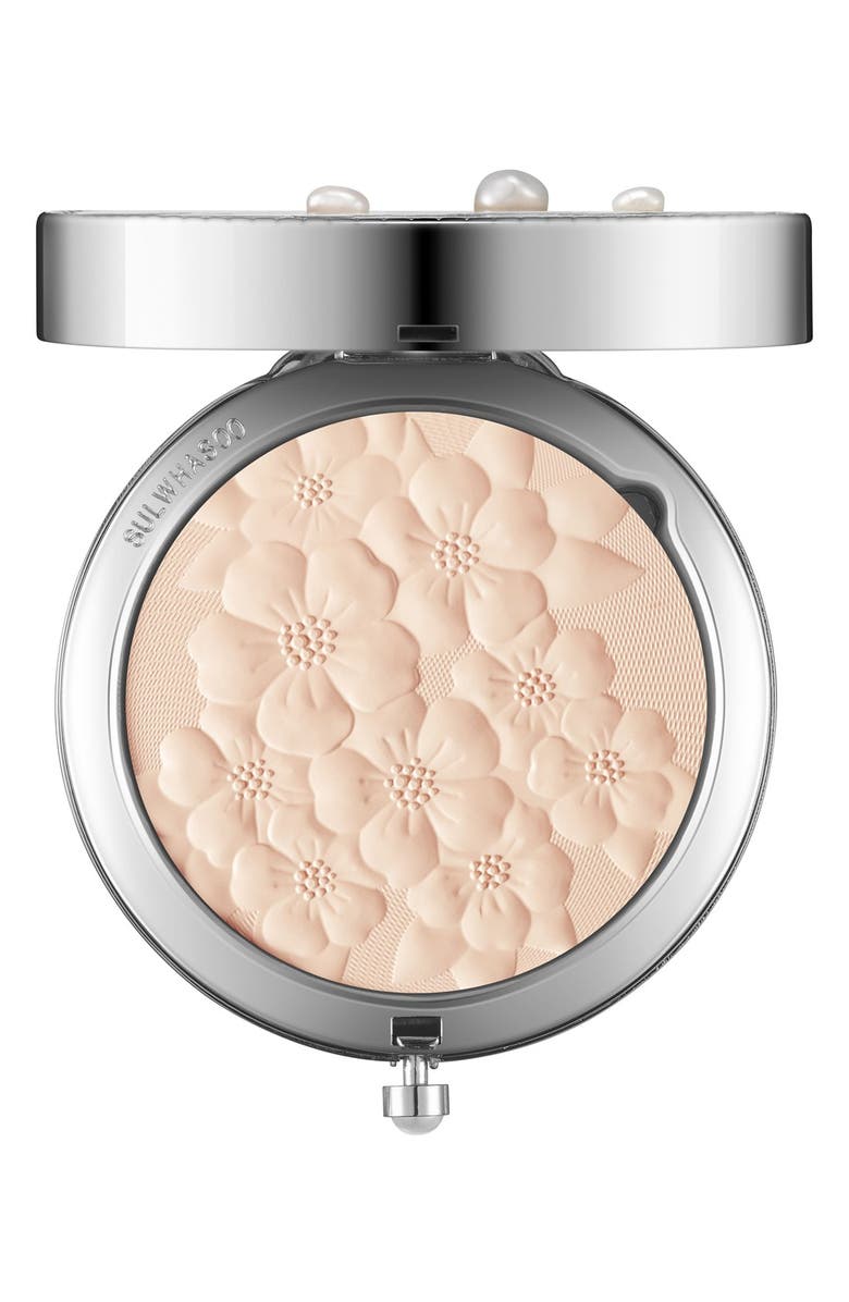 Sulwhasoo , Main, color, 