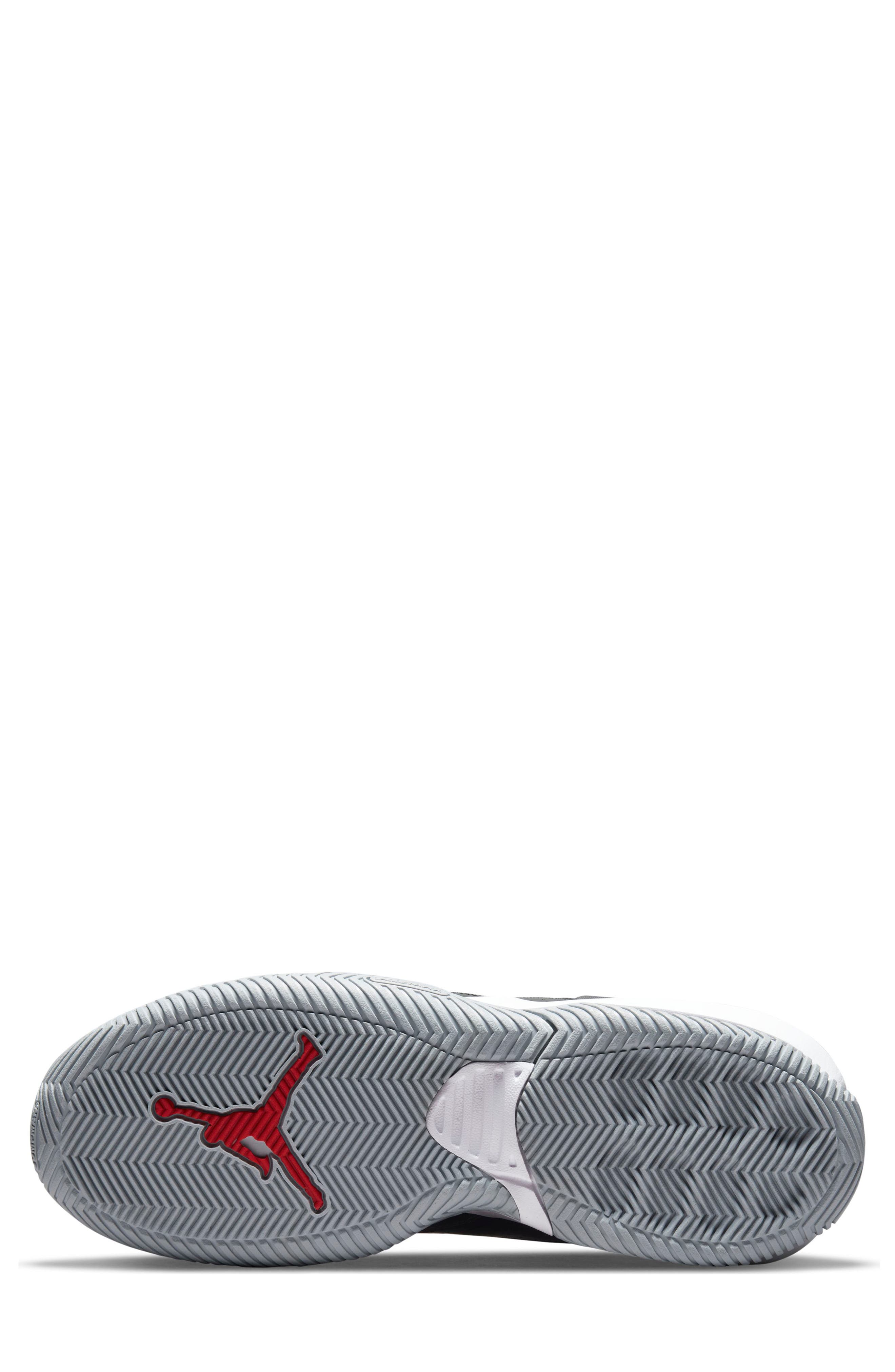 Jordan Stay Loyal Sneaker, Alternate, color, 