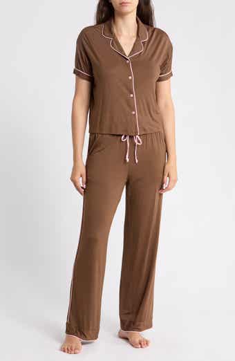 Sophia Pajama Set