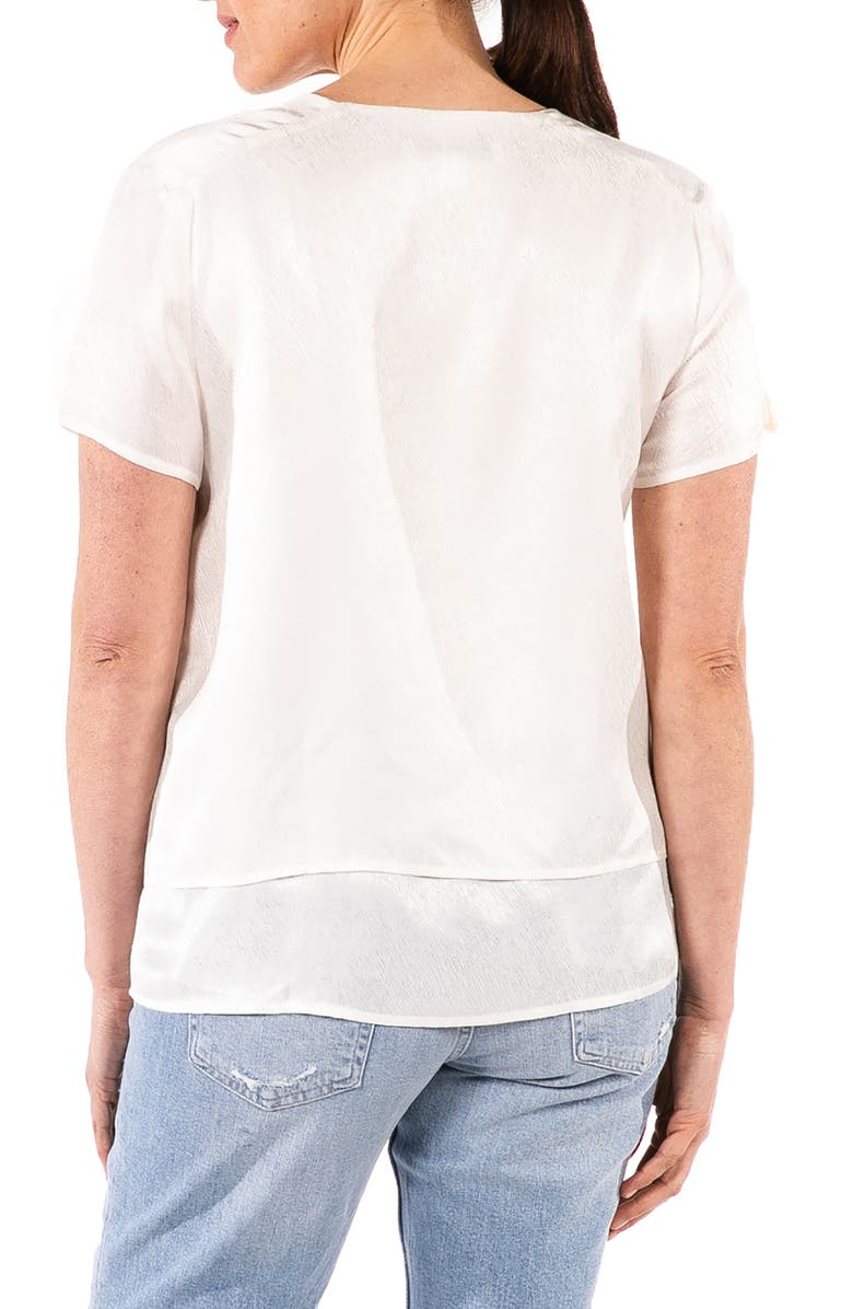 Loyal Hana Katherine Maternity/Nursing Top, Alternate, color,