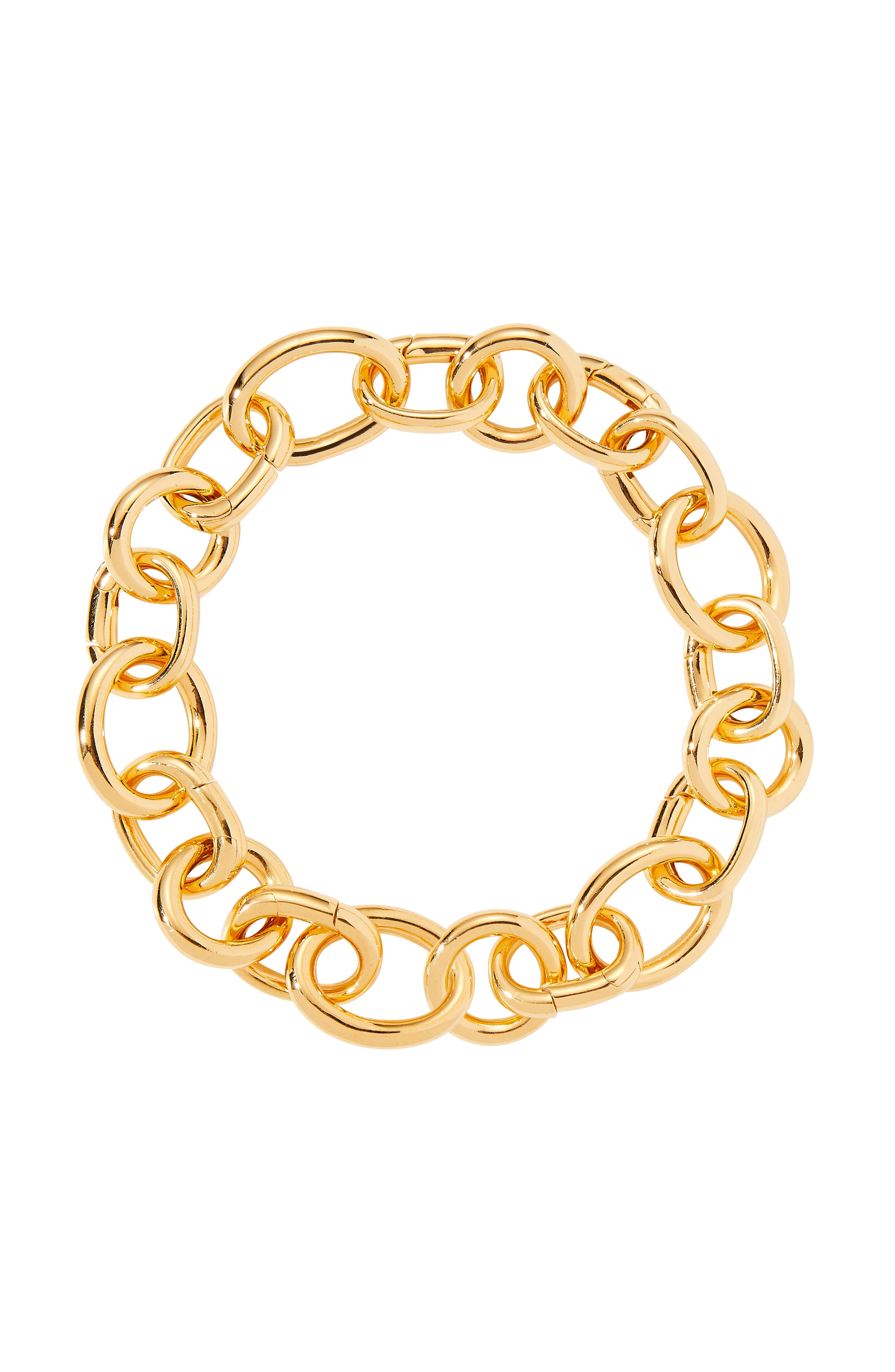 selected Gold