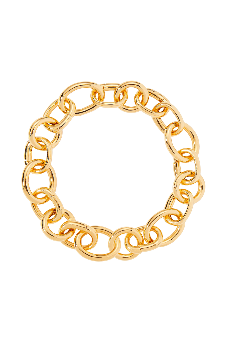 Renaissance Romance Bracelet, Main, color, Gold