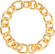 Samantha Siu - New York Renaissance Romance Bracelet
