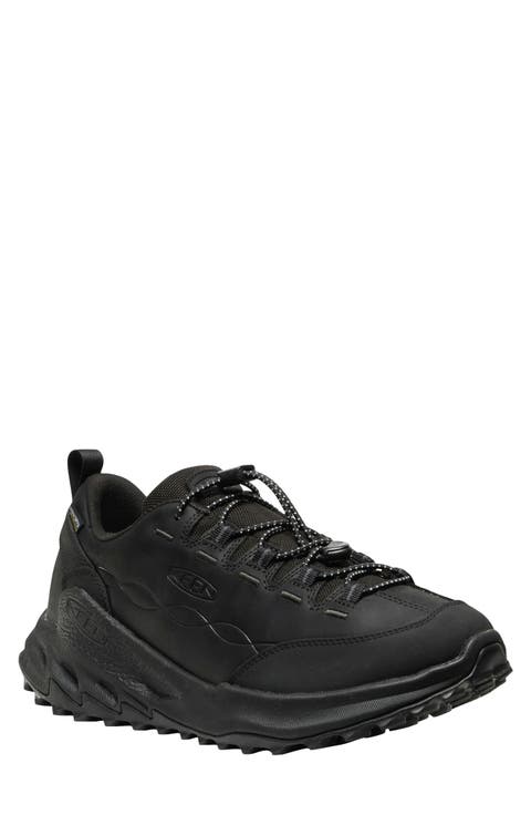 Jasper Jasper Zionic Hiking Sneaker