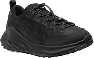 KEEN Jasper Jasper Zionic Hiking Sneaker