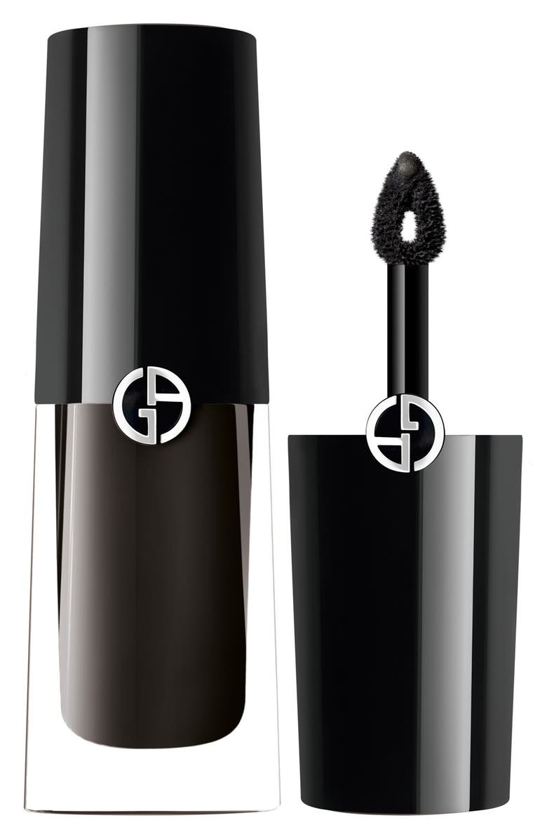 Eye Tint Liquid Eyeshadow