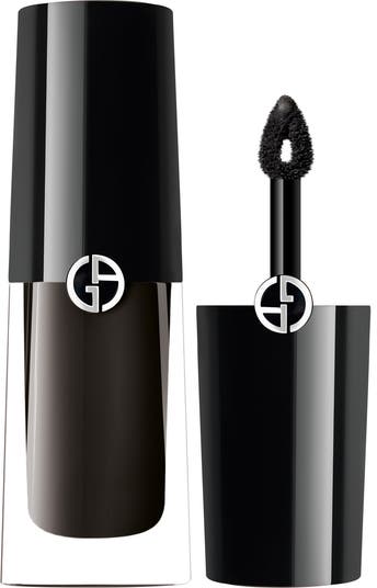 Giorgio armani liquid eyeshadow best sale