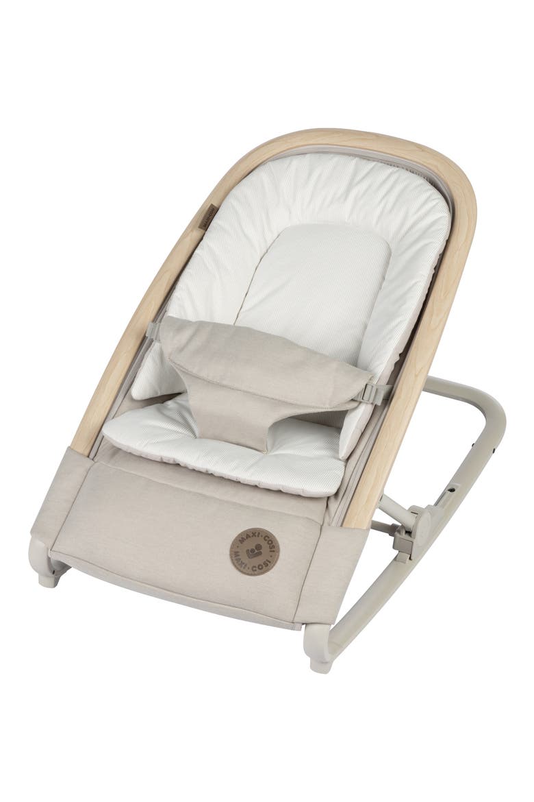 Kori 2-in-1 Rocker Chair, Main, color, CLASSIC OAT